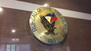 T-bills to fetch lower rates with Fed seen to extend easing cycle