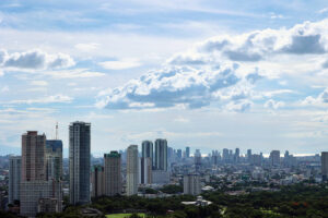 Weakening investor sentiment may weigh on PHL banks’ performance