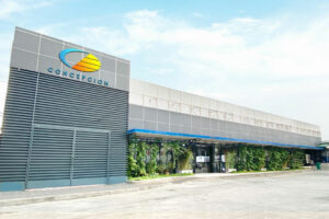 Margin pressures, external headwinds temper CIC’s Q3 profit