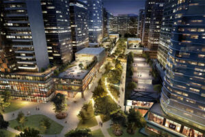 Ayala Land raises P15 billion in ESG-linked bonds