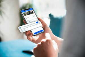 GCash says systems secure as privacy commission probes alleged data leak
