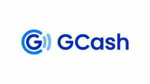 GCash finds no evidence of data breach, assures users