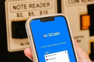 SEC clears Mynt stock split in step toward GCash IPO
