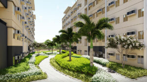 SMDC to roll out four Nature housing projects in 2026