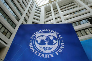 IMF urges use of more data sources for Residential Property Price Index
