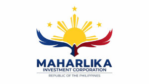 Maharlika wraps up first full year of operations with earnings of nearly P2.7B