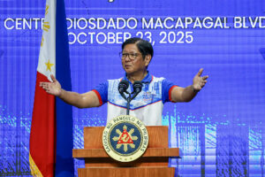 Gov’t to expand access to affordable housing, speed up shelter construction