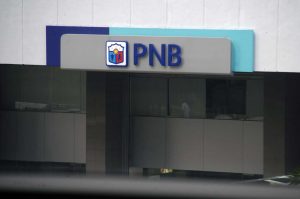 PNB books higher net income as revenues increase
