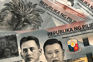 Peso may rebound as soft US inflation report bolsters Fed cut hopes