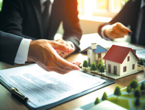 Evolving lifestyles among households: The Philippine property market finds its next phase