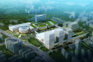 SM Prime sets interest rates for up to P17-billion bond offering