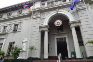 SC sets 30-day deadline for courts to decide extradition cases