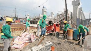 ARROW Act to unlock infrastructure projects, boost property values — analysts