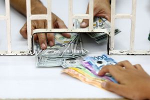 Tighter US immigration policies, weak job market could hurt PHL remittances