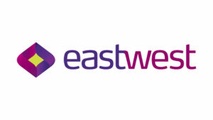 EastWest Bank launches debit card for SMEs