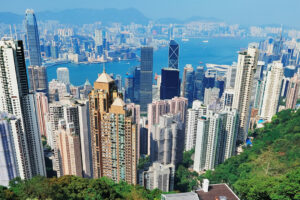 Industrial policy for the Philippines: A tale of 4 Tigers