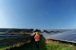 Here’s why more SMEs are going solar, and why waiting could cost you