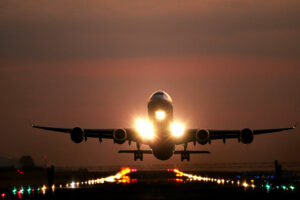 Gov’t decision on ComClark’s P32.6-B air traffic project expected by November