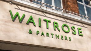 Waitrose’s kindness gap: how a supermarket lost its humanity