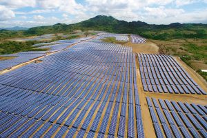 MGreen increases stake in SPNEC to nearly 70%